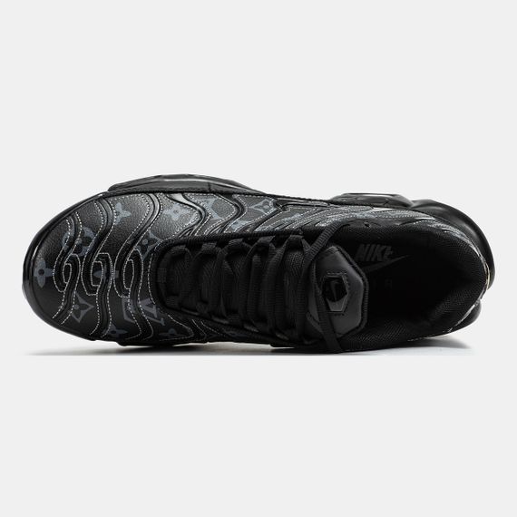 Кросівки Air Max Tn x Lou1is 1Vui1tton весна / літо / осінь 2006 42 | Зображення 4