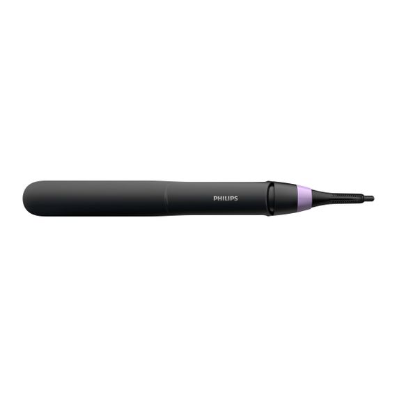 Philips Щипці для волосся StraightCare Essential (BHS377/00) | Зображення 1
