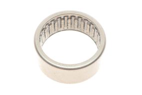 Підшипник стартера ігольчатий 30x37x16 = 141040 F 032 141 040