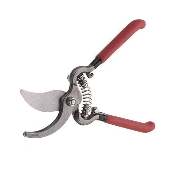 Секатор INTERTOOL FT-1003 | Зображення 1