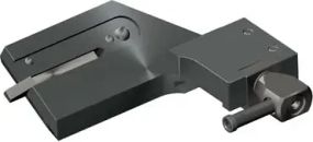 Адаптер Dipol MK121 AP для Aimpoint