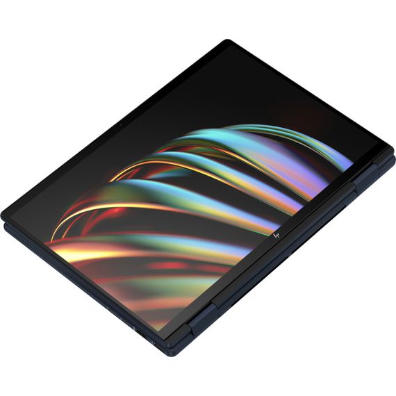 Ноутбук HP Envy x360 14-fc0006ua (B9PC1EA) | Зображення 6