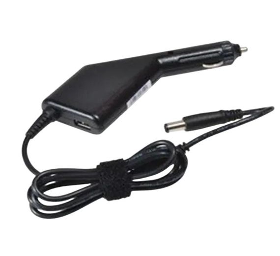 АЗУ 65 Вт USB Type-C XPRO 8.0H1.0 (lp-82747_205) | Зображення 2