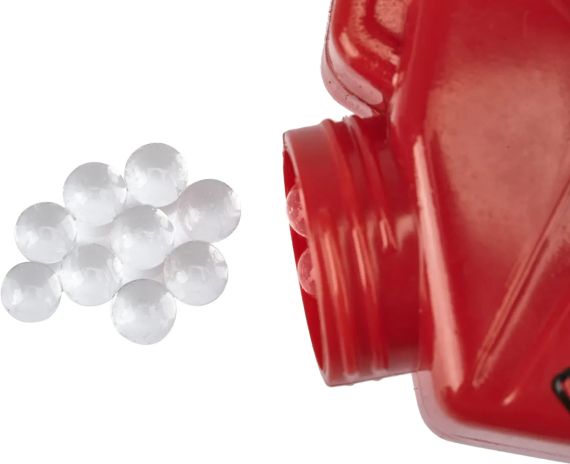 Танк на радіокеруванні ZIPP Toys CamoFighter | Зображення 5