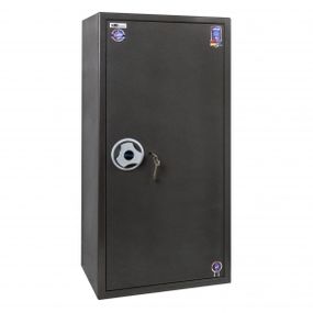Сейф взломостойкий Safetronics TSS 125M