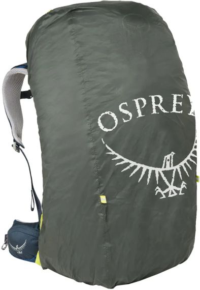 Чохол для рюкзака Osprey Ultralight Raincover X-Large Shadow Grey