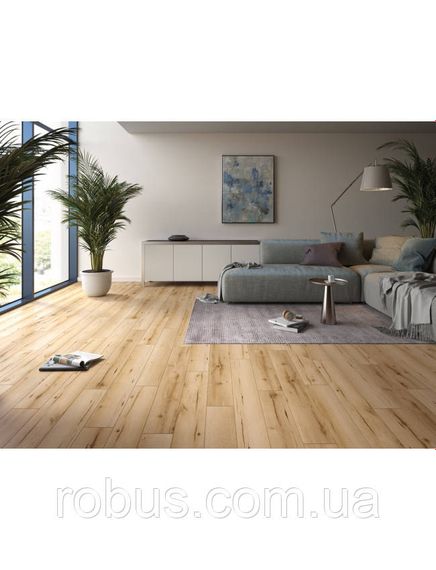 Ламінат Classen Ambience 4V WR 10 мм/33клас 53679 Дуб Касаї | Зображення 2