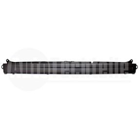 Бампер задний Opel Movano 10-21/ Renault Master 10-, AutoTechteile, 505 1221, 5506-00-6089950P