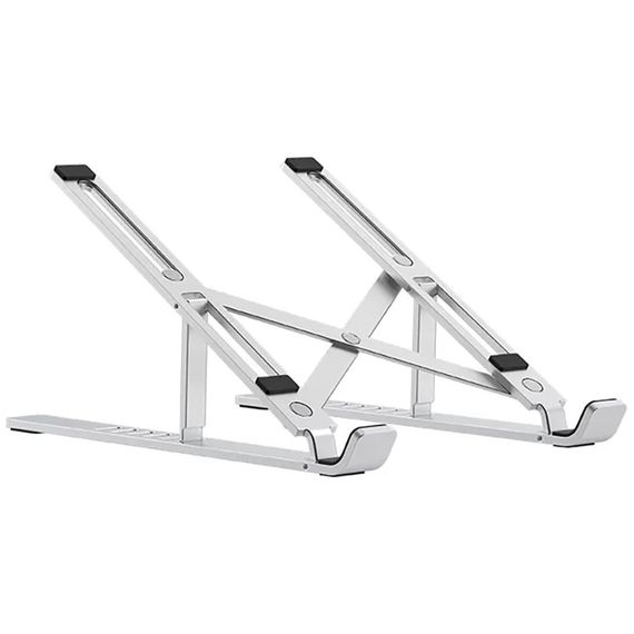 Підставка для ноутбуку WIWU S400 Laptop stand | Зображення 1