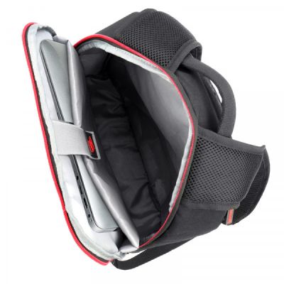 Рюкзак для ноутбука Redragon 15.6&quot; Aeneas GB-76 (70476) | Зображення 5