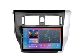 Штатна магнітола Torssen Great Wall Voleex C30 2012-2014 NF9 Carplay