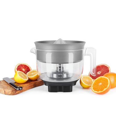 Блендер KitchenAid 5KSB1350EER | Зображення 7