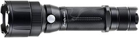Фонарь Fenix FD41 ц:black