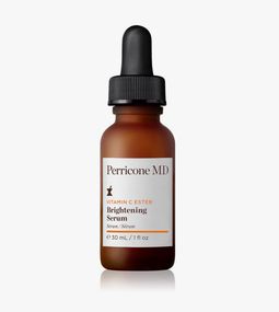 Perricone MD Vitamin C Ester Brightening Serum освітлювальна сироватка для обличчя