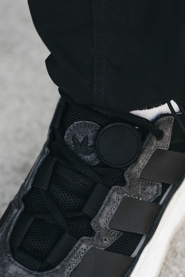 Кросівки Niteball весна / літо / осінь 0778 42 26,5 | Зображення 5