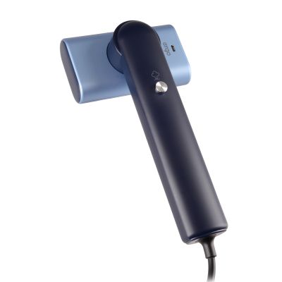 Отпариватель для одежды Ergo GS-1809