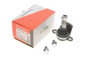 Опора шаровая передняя снизу VW Sharan 95-10 Ford Galaxy 95-06 08-04709