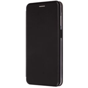 Чехол для мобильного телефона Armorstandart G-Case Samsung A07 4G Black (ARM86534)