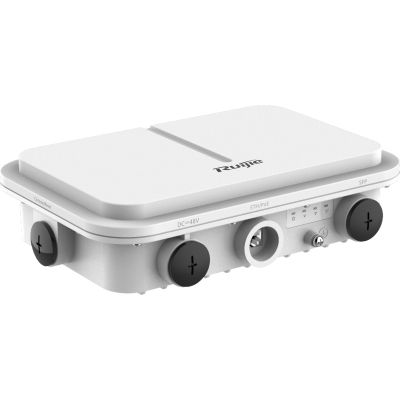 Точка доступа Wi-Fi Ruijie RG-AP680(CD)
