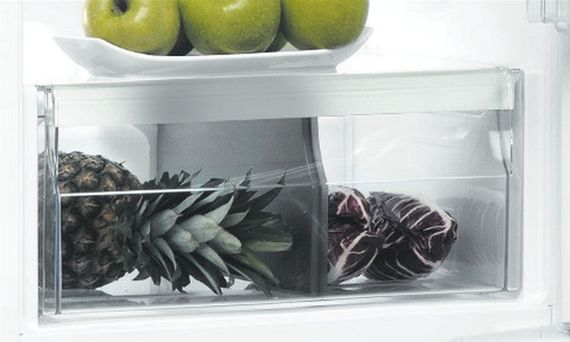Холодильник Whirlpool ART 9610/A+ | Зображення 2