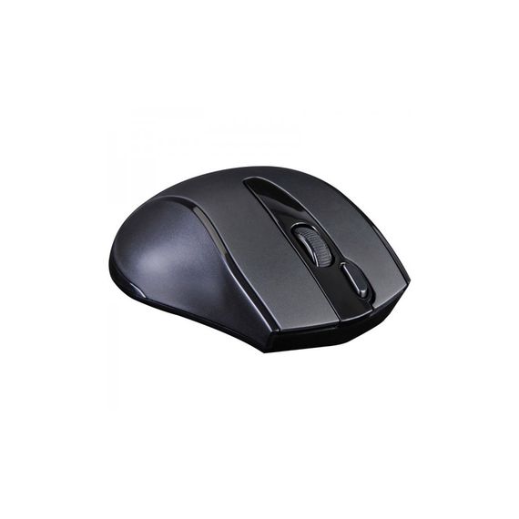 Мишка A4Tech G9-500FS Black | Зображення 3