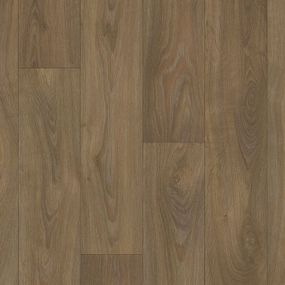 Лінолеум для дому Beauflor SOHO Oakland 696D  ширина 2.5 м