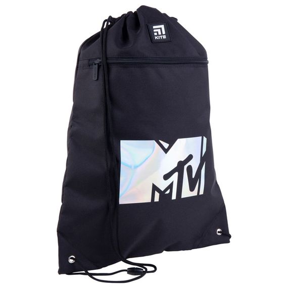Сумка для взуття Kite Education MTV21-601L | Зображення 2