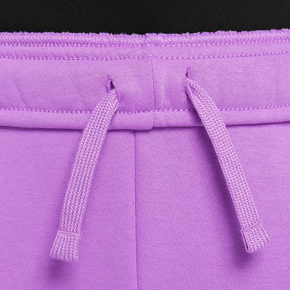 Штани Nike G NSW AIR PANT DX5041-532 (Розмір: L) | Зображення 1