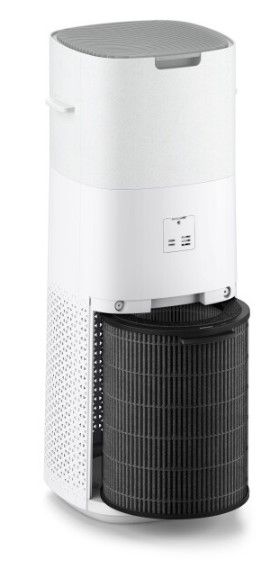 Очищувач повітря Philips AC3737/10 | Зображення 5