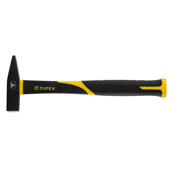 Молоток столярний TOPEX 02A833