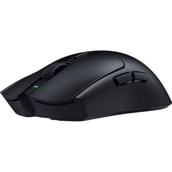 Мишка Razer Viper V3 HyperSpeed Wireless Black (RZ01-04910100-R3M1) | Зображення 1