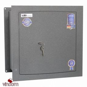 Сейф встраиваемый Safetronics STR 39Ms