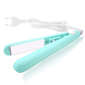 Щипці GEMEI GM-2990W Бірюзовий