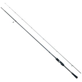 Удилище Tict Sram TCR-84S Reloaded 2.54m 1-12g (1791.09.23)