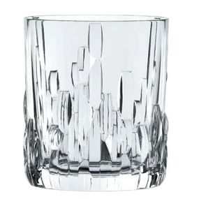 Склянка Nachtmann Shu Fa Whisky tumbler 330 мл (98151)
