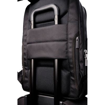 Рюкзак для ноутбука Acer 15&quot; BUSINESS MULTIPOCKET (GP.BAG11.02L) | Зображення 7