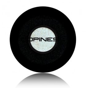 Тіні для очей Copines line Paris DUO EYESHADOW 02 Black Desir