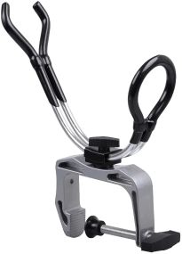 Тримач вудилища Savage Gear MP Rodholder