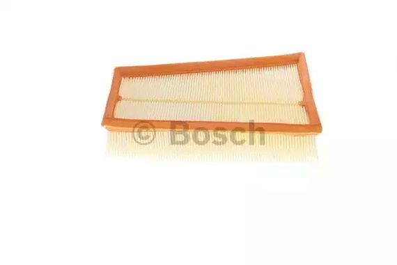 Фільтр повітряний RENAULT, BOSCH (F026400138) | Зображення 3