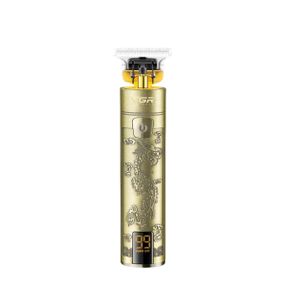 Машинка для стрижки бездротова XPRO VGR-076 (41247-076_460)