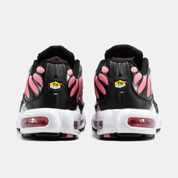 Кросівки Air Max Tn Plus / аір макс тн плюс топ весна / осінь 2189 38 24 | Зображення 7