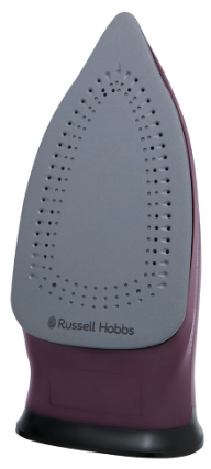 Праска Russell Hobbs 27281-56 Colour Control Pro Ultra Iron | Зображення 1