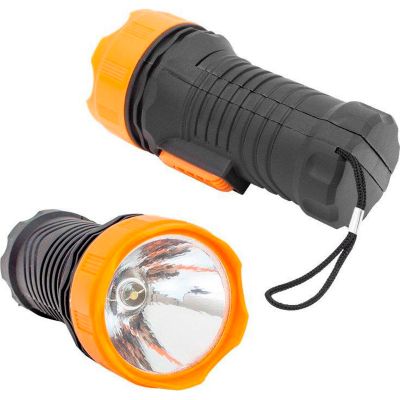 Ліхтар PowerMaster HL-1218 | Зображення 1