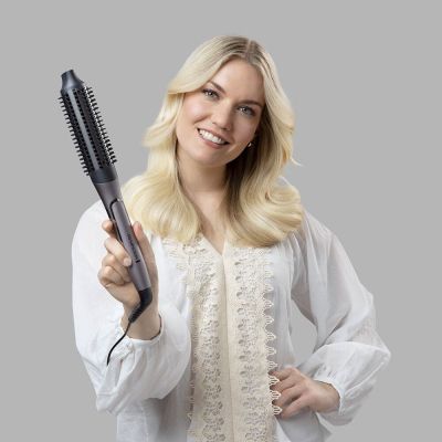 Фен-щетка Remington CB9800 | Зображення 7