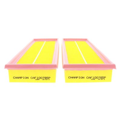 Воздушный фильтр для автомобиля Champion CAF100785P