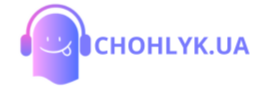 Chohlyk
