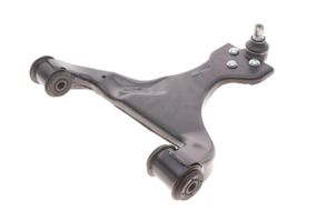 Важіль підвіски передній знизу  R Mercedes Benz Vito Viano W639 03- 14-71117