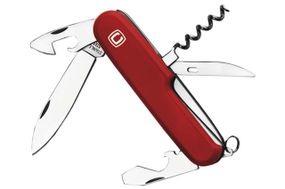 Ніж багатофункціональний 7 в 1 СИЛА 9608511