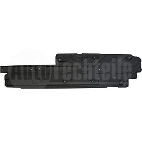 Захист днища лівий Mercedes Benz C204 11-/ W204 07-14, 100 6852
