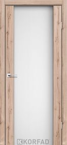 Двери Корфад Sanremo SR-01